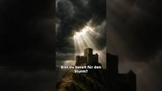 "Wer den Wind sät, wird Sturm ernten."— Winston Churchill #Inspiration #Mut #Episch #Motivation