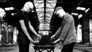 Brigade Rosse - Leben In Schwarzweiss