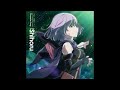 01 Shihoru / シホル (CV: Haruka Terui / 照井春佳) - ひだまりの約束 / Hidamari no Yakusoku