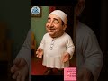 جاموسه راحت تقابل جاموسه مسرحيات العيال كبرت Ai بالعربي ضحك كوميديات Funny ذكاء اصطناعي 