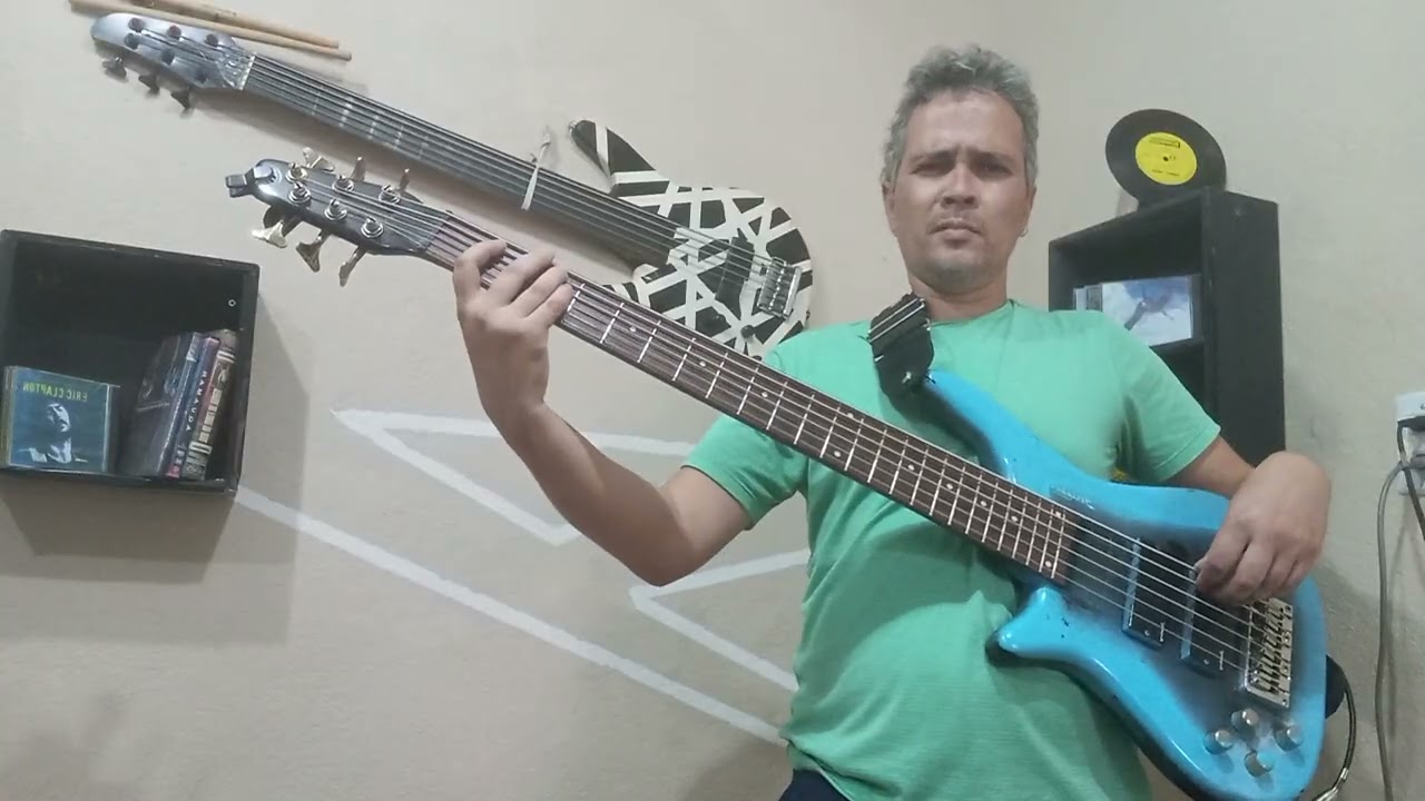 Paula Fernandes - Mineirinha Ferveu 