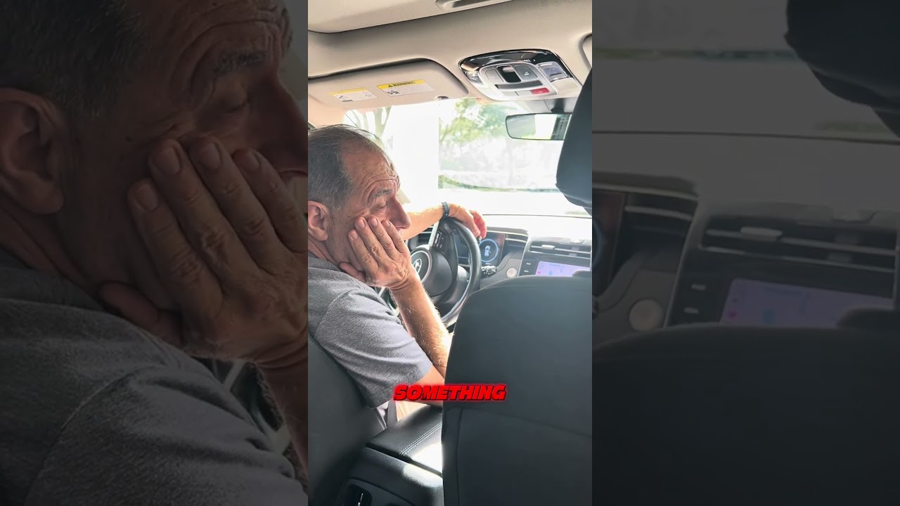 What is PTSD??  Definition: Post Traumatic Stress Disorder or Post Traumatic Slave Disorder..