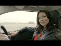 BMW i3 with F1 Technology | One Second in... F1 | CNBC International