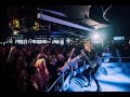 PANDORA STAGE HIGHLIGHTS   JYSÄRI HITMIX CRUISE 2019