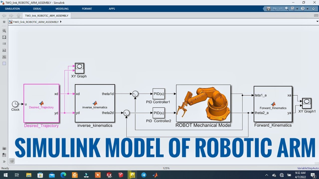 simscape multibody link solidworks download