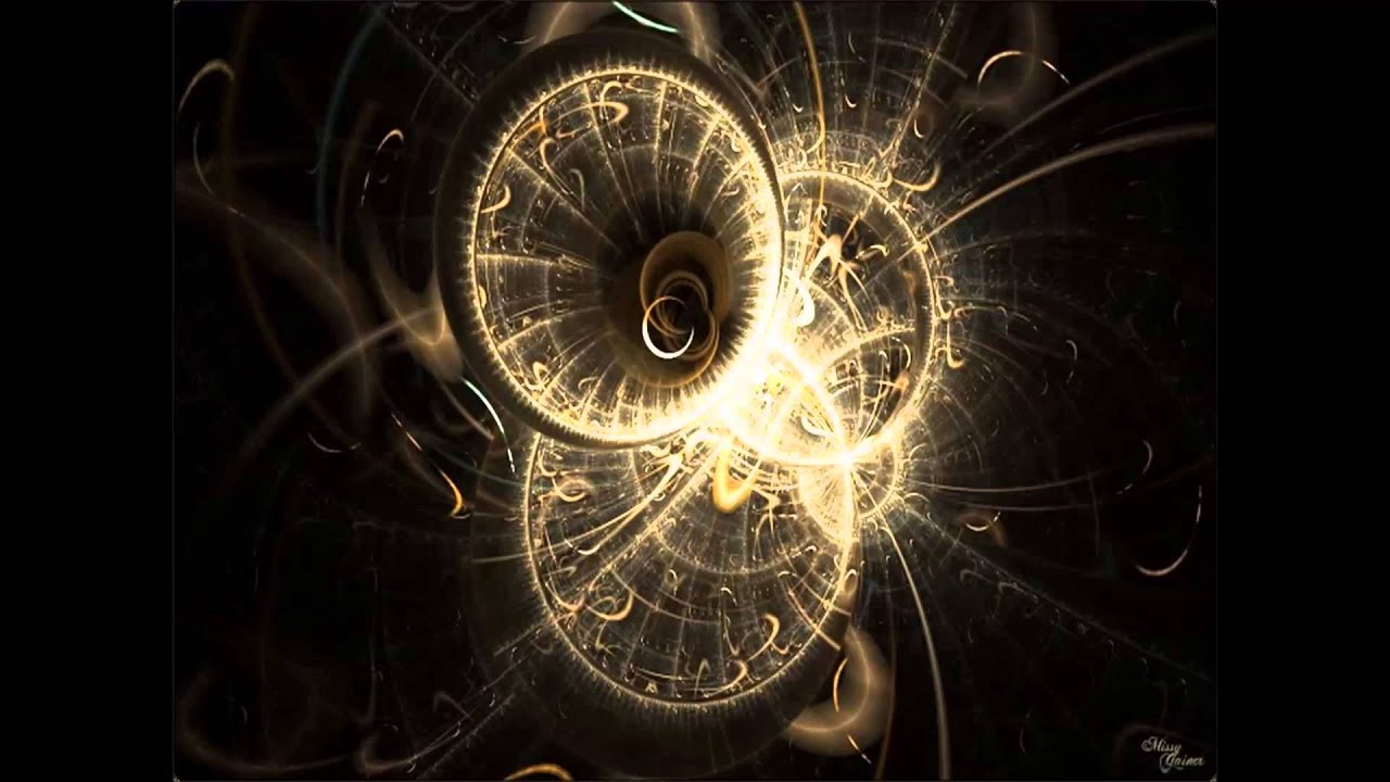 Calyptratus - Imagined Future