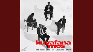 Kuyafana Mos