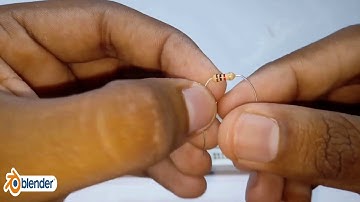 HOW TO MAKE A DIGITAL VOLTMETER USING ARDUINO WITH LCD DISPLAY