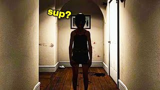 The WORST VR Experience I’ve Ever Had