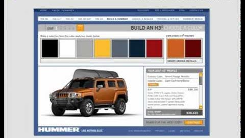 INM Webinar: Rich Internet Applications 101 - Part 3