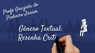 TEXTUAL GENRE: CRITICAL REVIEW TEXTUAL GENRE: CRITICAL REVIEW