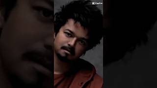 Goat- The Greatest Of All Timeclimax Scene