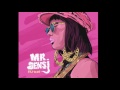 Mr Sensi Eli Mac Ft Conkarah mp3