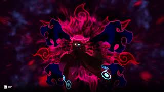 Maplestory - Illium vs. Normal Kaling solo [Heroic]
