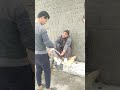 ديلر كمامات وكحول