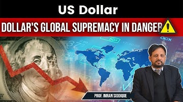 US Dollar