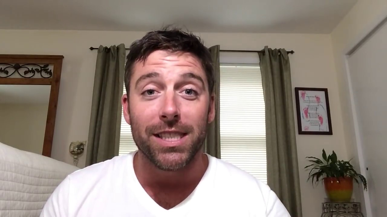 why-do-i-always-have-the-chills-during-opiate-withdrawal-youtube