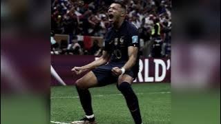 ACIDO (ALT VER ULTRA SLOWED X REVERB)