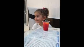 Niloya Hapşu Balkabağı