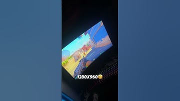 1080x1080 only way 🔥 #csgo #cs2 #csresolution #stretchedresolution #stretchedres #ohnepixel