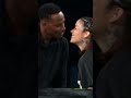 SLap Deep!! #mma #slapbattles #ufc #viral #wwe