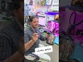 صلح اي كاتل بنفسك يشرفنا اشتراكك ..