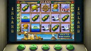 Проиграть видео