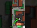 Chaku wala game #rubygames #assassin #gaming #games #gameplay #fun #kill #rawgameplay