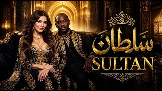Download lagu YALLA (يلا) 🌙 Nancy Ajram x Akon | Arabic Afro House Remix 2026