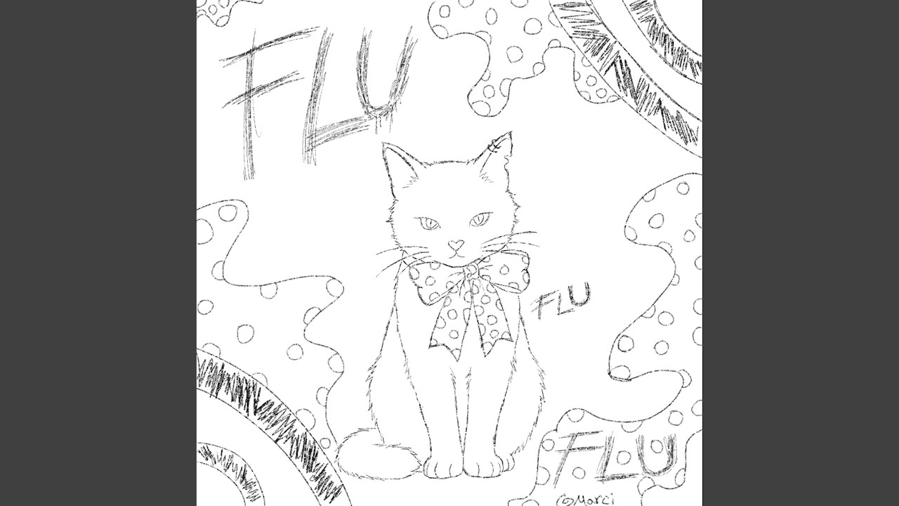 Mira flu en YouTube Mira flu en YouTube