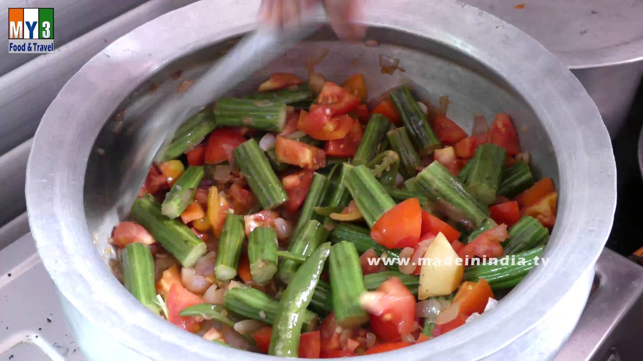 How to Cook Drumstick Tomato Curry | ANDHRA FAMOUS RECIPE | HOMEMADE FOOD street food | STREET FOOD