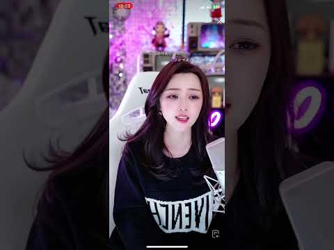 3/31直播录频、隋小懿-最长的电影