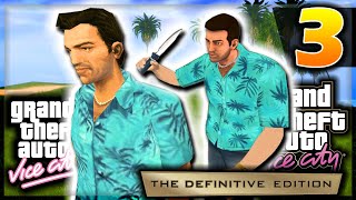 Vice City... the way it was meant to be enjoyed | #3