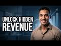 Scaling Small Businesses, Unlocking Hidden Revenues, Optimizing Operations - w/ Founder Skye Blanks