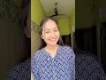 Mini vlog 😂@Saniyakhanspn #shorts #viral #explorepage