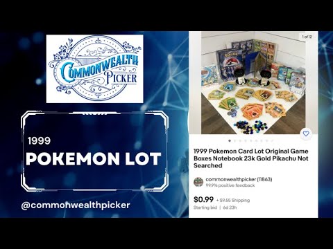 3 card booster packs pokemon S&M Team Up 3 Card Booster Pack main image 0