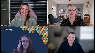 ISV Talks ReQlogic