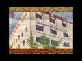 Annie Besant Women's College Others(1) Annie Besant Women's College Others(1)