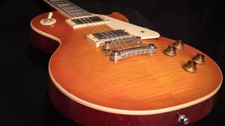Smooth Rock Jam Guitar Backing Track in F# Minor