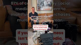 Is your business missing out?