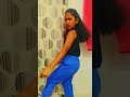 Do like and subscribe 😊