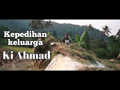 ki-ahmad-ketika-berkeluarga