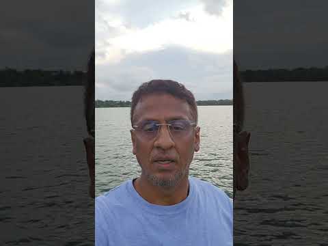 Hafiz Ammar Special - Dont miss 127
