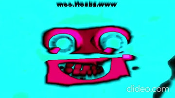 (REUPLOADED) All Videos Of Preview 1280 (ToeExtended) In Reversed