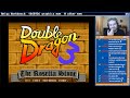 The A-Z of Amiga Arcade Conversions: Part 4 [27/02/25]