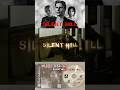 Um dos maiores clássicos PlayStation! 🎮🧟‍♀️🌫️ #silenthill #konami #silenthill2 #jogosdeterror