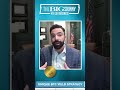 How to Generate Weekly Income from Crypto ETFs