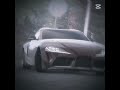 Cmp2 edit
