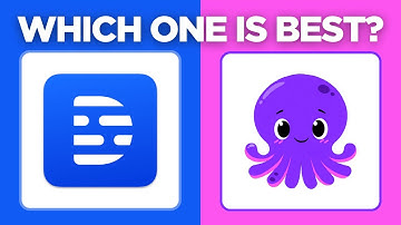 Descript AI vs Pictory AI — Beste AI-video-editor voor marketingteams