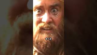 Odin Vs Rapu A Clash Of Cosmic Powers And Mystical Speed odin rapu shorts viral gods